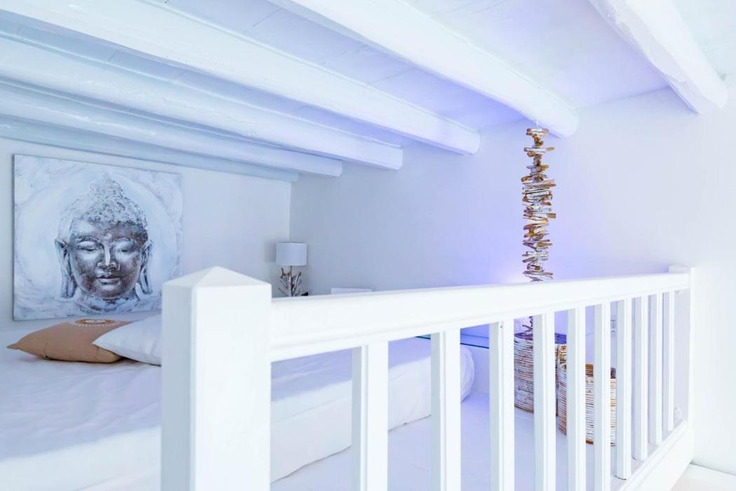 Spanish Step Nest Luxury Roma Exterior foto